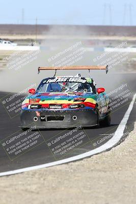 media/Feb-09-2025-Speed Ventures (Sun) [[4a0a0e1afa]]/Green Group/Session 3 (Turn 6)/